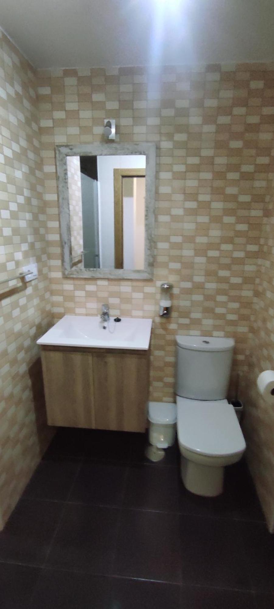 Centro 1 *